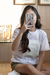 Camiseta Flower - comprar online