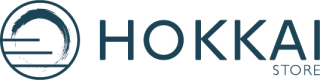 Hokkai Store