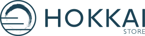 Hokkai Store