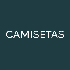 Categoria 1