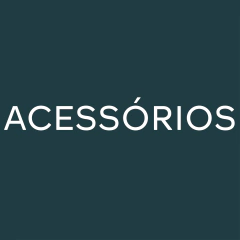 Categoria 5