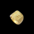 Anel Águia Banhada a Ouro 18K - comprar online