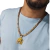 Corrente Masculina - comprar online