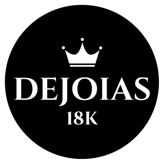 Dejoias18K
