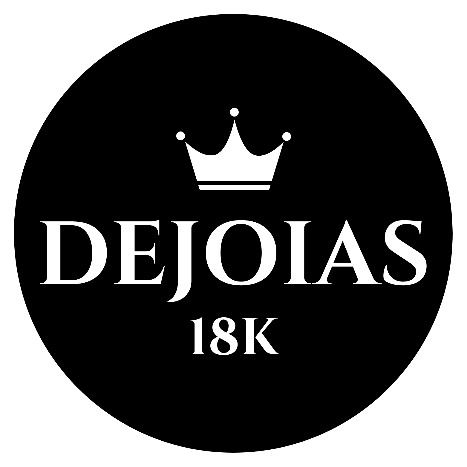 Dejoias18K