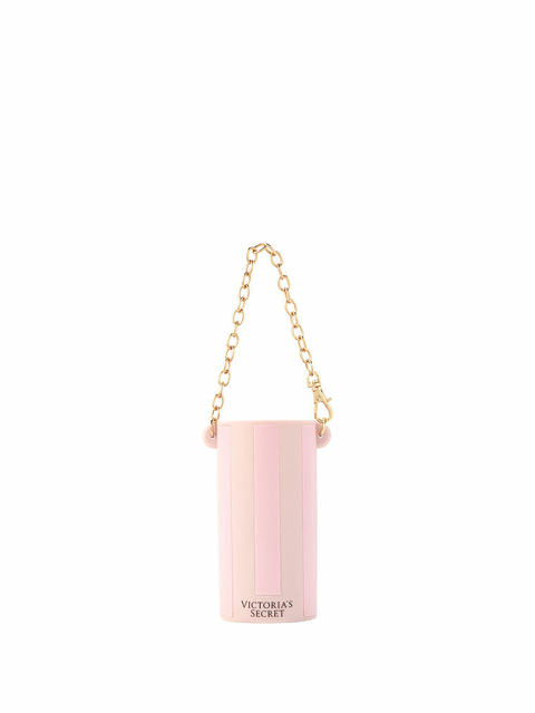 Victoria’s Secret PORTA Álcool Spray (75 ml)