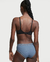 Calcinha Victorias Secret G - Petit Malu Store