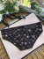 Calcinha Victorias Secret M - comprar online