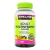 Multivitaminico adulto KIRKLAND