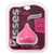 Kisses Lip Balm