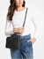 Michael Kors Preta - comprar online