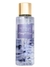 Midnight Bloom Body Splash VS
