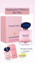 Brand 188 - My Way - comprar online