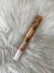 Lip Gloss MANGO MAI TAI BBW