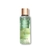 Body Splash Pear Glacê