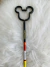 Caneta Mickey - Original Disney
