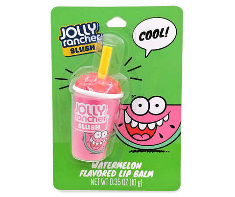 Jolly Rancher Melancia Lip Balm
