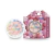 Iluminador Rude Cosmetics Mentos Fresh Highlighter - Bubble Fresh