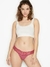 Calcinha Victorias Secret G na internet