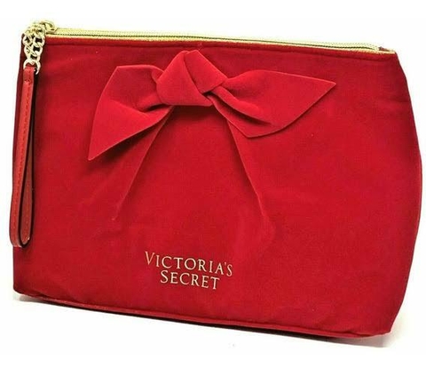 Necessarie Victoria’s Secret