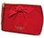 Necessarie Victoria’s Secret