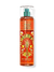 Body Splash Golden Mango Lagoon