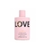 LOVE Shower Oil - Óleo de Banho