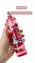 Berry Merry - Spray Cabelo e Corpo