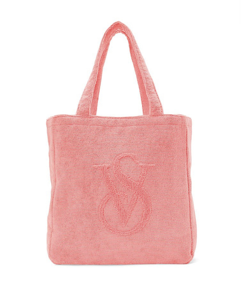 Bolsa de Praia ou Piscina