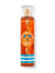 Sparkling Orange Spritz - Body Splash