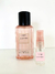 BOMBSHELL Victorias Secret - Decant 15ml