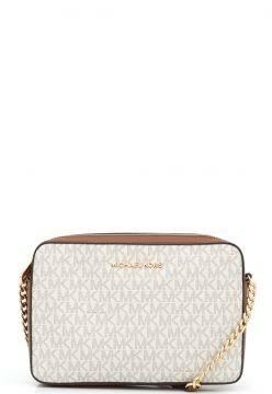 Bolsa Michael Kors Vanilla