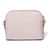 Michael Kors Rosa - comprar online