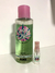 Coco Chill Pink/ Victorias Secret - Decant 15ml