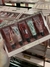 Kit Gloss Victoria’s Secret