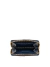 Carteira / Porta Cartão Midnight Victorias Secret - comprar online