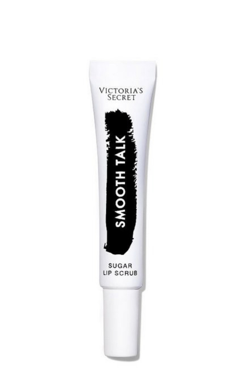 Esfoliante Labial Victoria's Secret