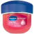 Vaseline Lip Balm Rosy lips