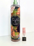 Fairytale BBW - Decant 15ml