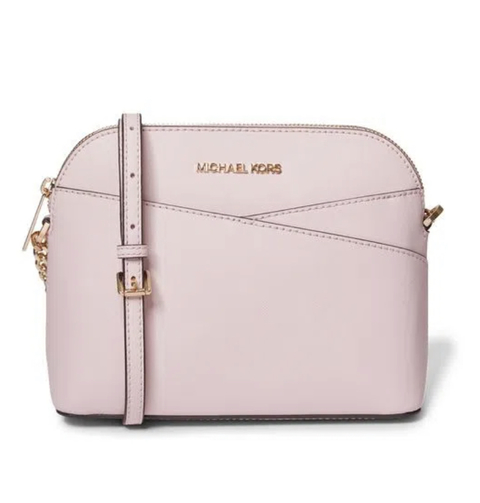 Michael Kors Rosa