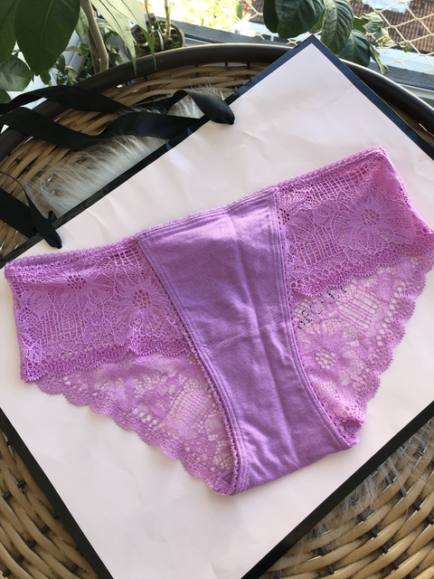 Calcinha Victorias Secret P