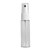 Brown Sugar & Fig BBW - Decant 15ml - comprar online