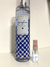 Gingham BBW - Decant 15ml