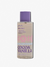 BODY SPLASH PINK COCOA VANILLA VICTORIA'S SECRET 250ml