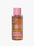 Warm Cookie Body Splash Victorias Secret PINK