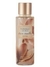 Bare Vanilla Cashmere Body Splash Victoria’s Secret