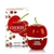 Perfume Sweet Cherry Kimberly