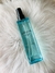 Body Splash Walk on Air Kate Spade