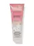 Strawberry Snowflakes Hidratante Bath and Body works
