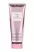 Hidratante PURE SEDUCTION RUNWAY SHINE Victoria's Secret